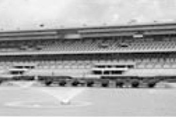 昭和55年 日本中央競馬会 京都競馬場(京都)