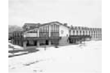 昭和62年 リゾートパークホテル オニコウベ(宮城)