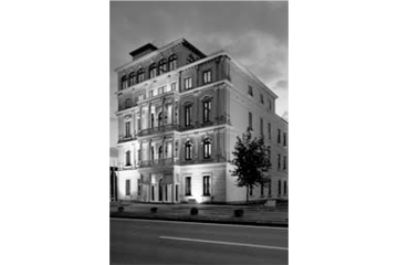 ●昭和63年 ヴェネツィア美術館(北海道)