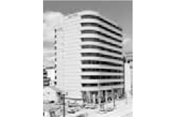 平成1年6月　広島パークビル（広島）