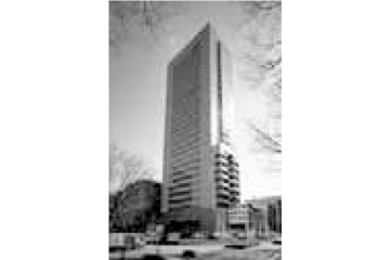 平成1年7月　工学院大学（東京）